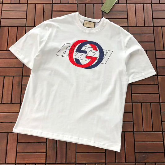 T-Shirts GC