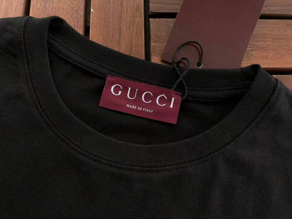 T-Shirts GC