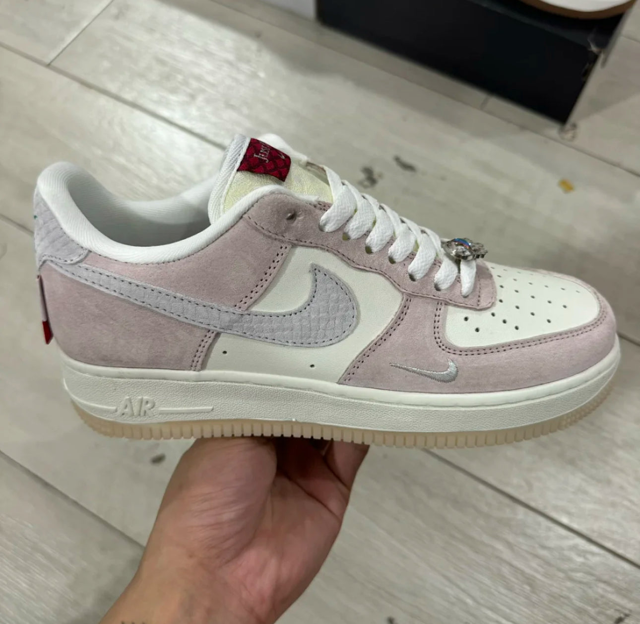 Air Force 1