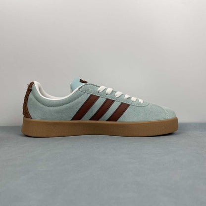 AD VL Court Classic Blue Brown