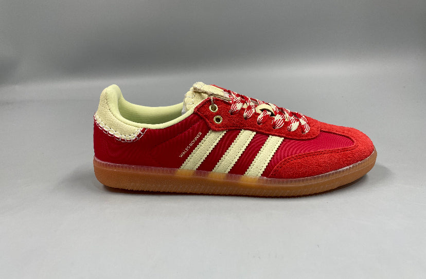 Adidas Samba Wales Bonner