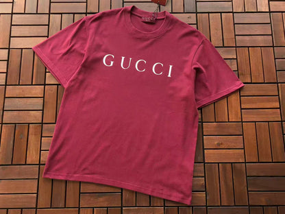 T-Shirts GC