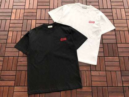 T-Shirts GC