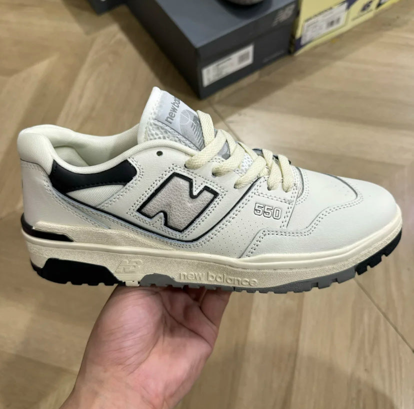 New Balance 550 Aime Leon Dore