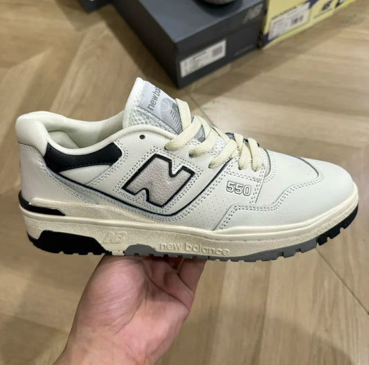 New Balance 550 Aime Leon Dore