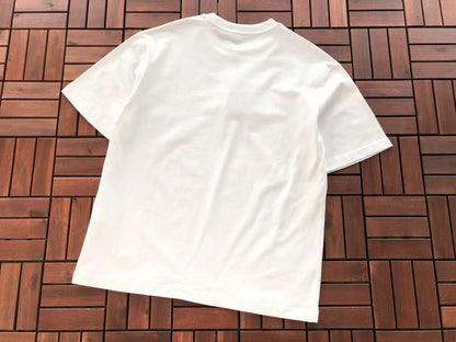 T-Shirts GC