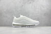 97 Triple White