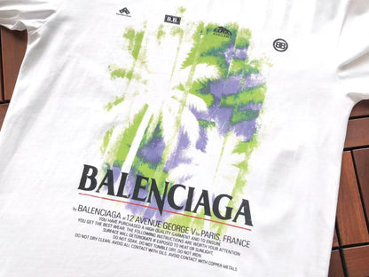 BLG T-Shirt