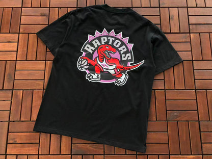 Anti Social Club T-Shirts