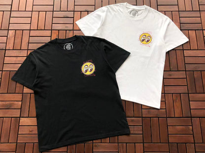 Anti Social Club T-Shirts