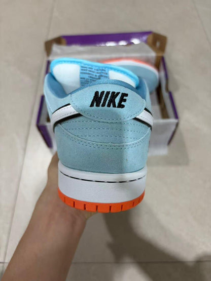 Dunk SB Club 58 Gulf