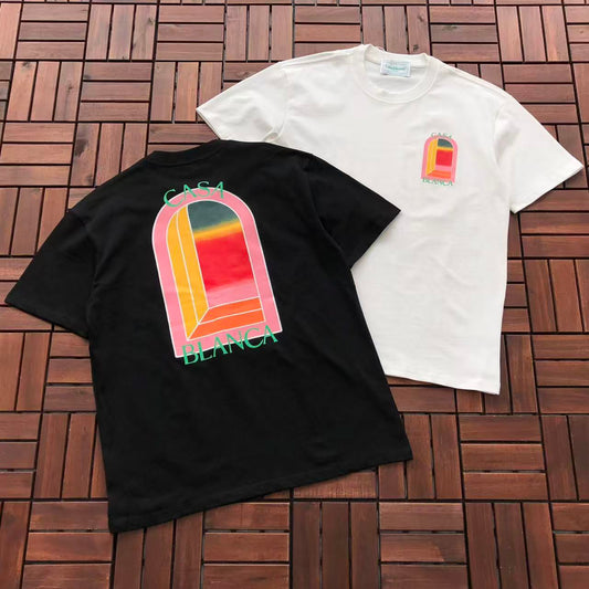Casa T-Shirts