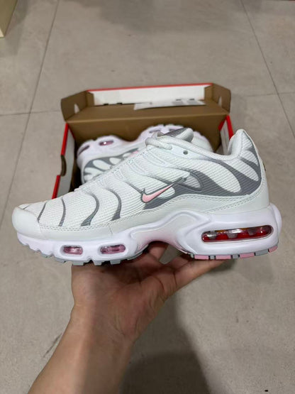 TN Pink