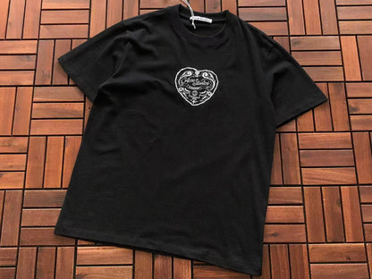 T-Shirts AC ST