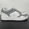 Sapatilhas Alo Grey