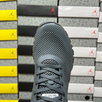 Nk Free 3.0 V2 Pure Black