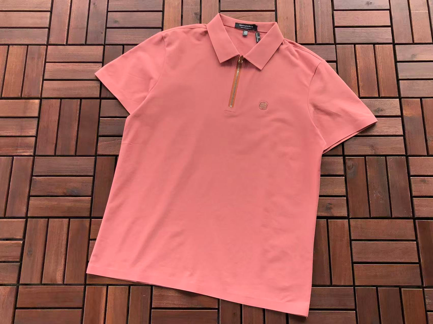ZEG Polo