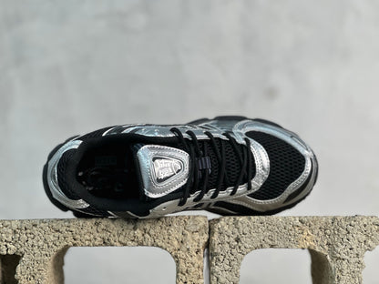 GEL-Kayano 12.1