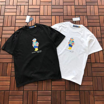 RL T-shirt