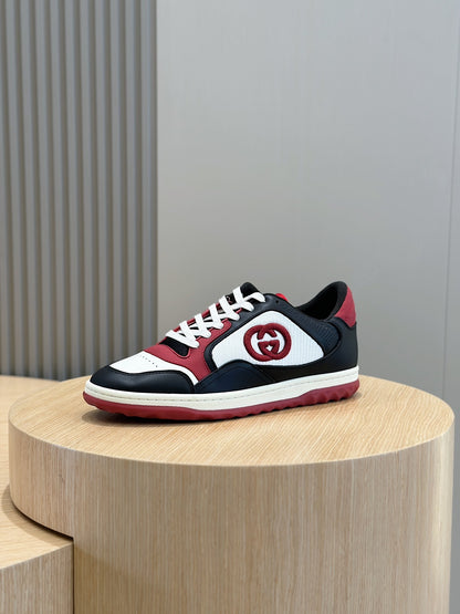 Gu Shoes