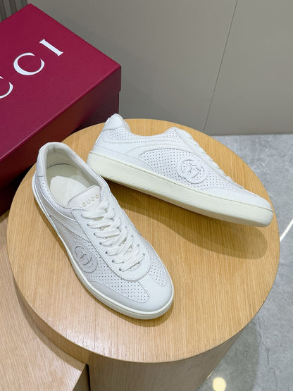 GC Shoes