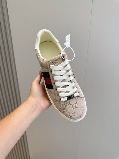 Gu Shoes