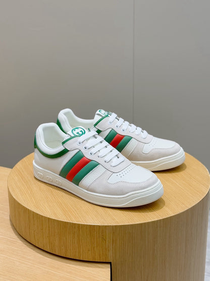 GC Shoes
