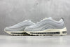97 Pure Platinum Sail