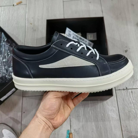 RICK OWENS/RO LUXOR