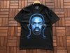 Anti Social Club T-Shirts