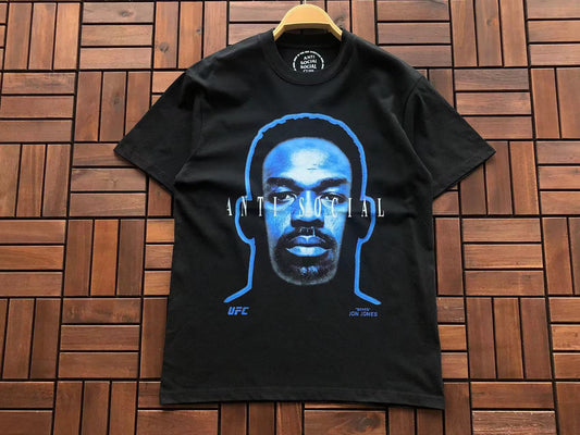 Anti Social Club T-Shirts