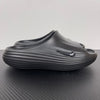 ReactX Rejuven 8 All Black