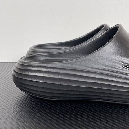 ReactX Rejuven 8 All Black