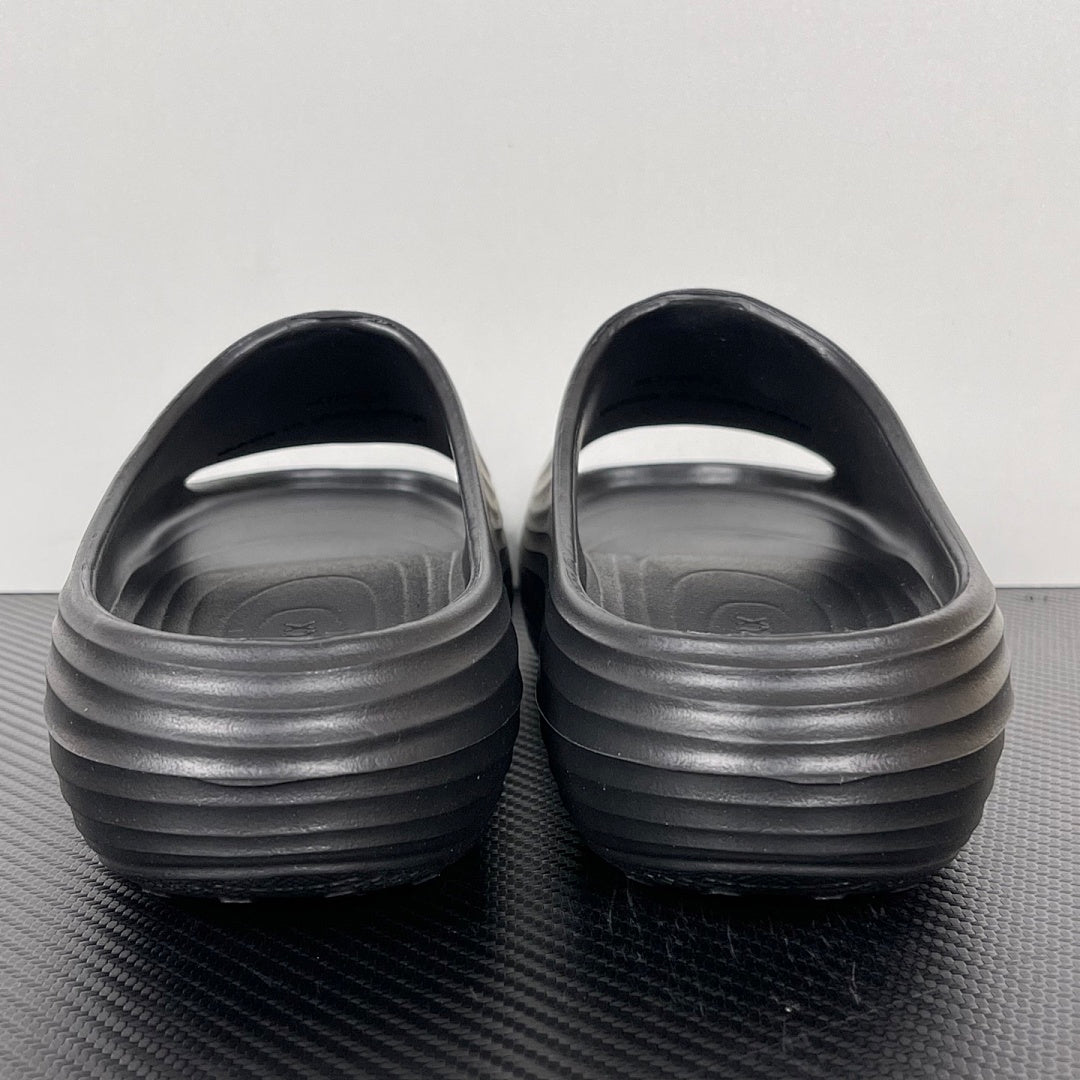 ReactX Rejuven 8 All Black