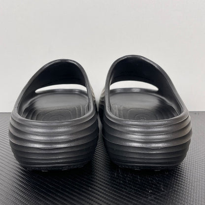 ReactX Rejuven 8 All Black