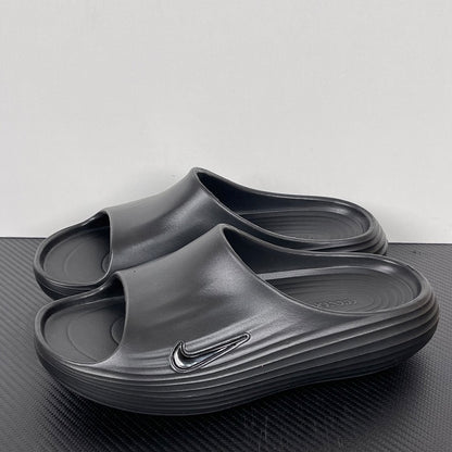 ReactX Rejuven 8 All Black