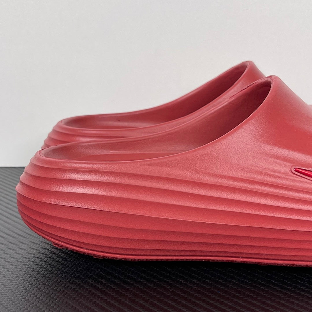 ReactX Rejuven 8 Team Red