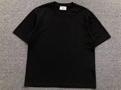 T-Shirts Ami Paris