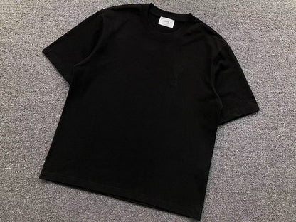 T-Shirts Ami Paris