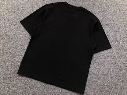 T-Shirts Ami Paris