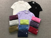 T-Shirts Ami Paris