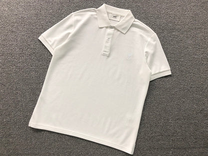 T-Shirts Ami Paris