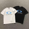 T-Shirts BLG