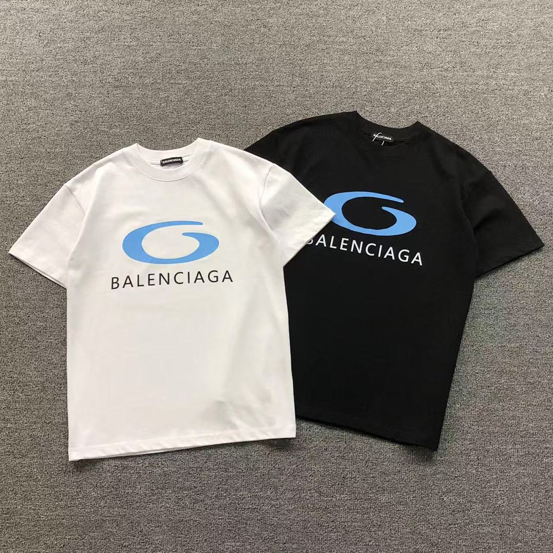 T-Shirts BLG