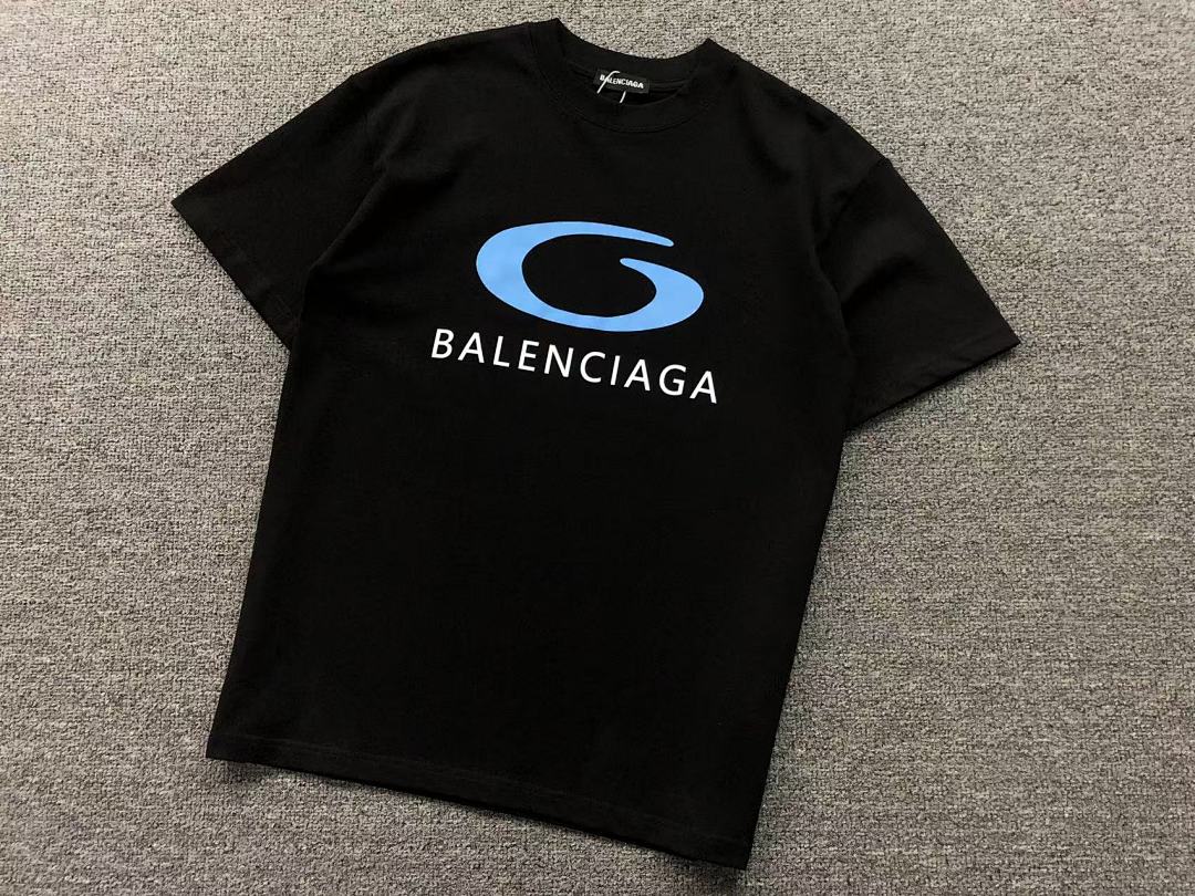 T-Shirts BLG