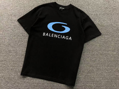 T-Shirts BLG
