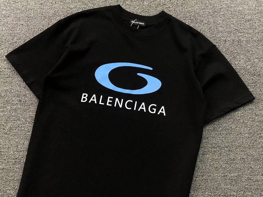 T-Shirts BLG