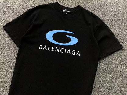 T-Shirts BLG