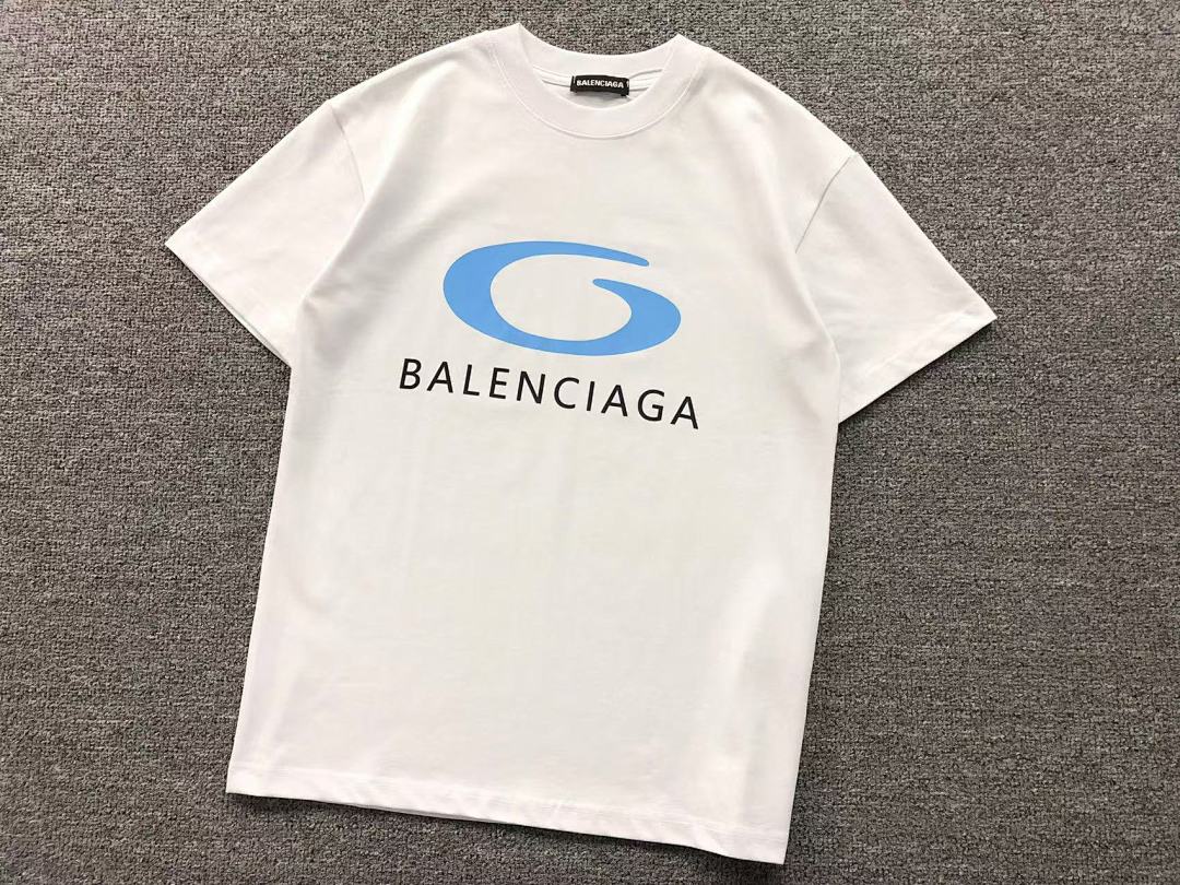 T-Shirts BLG