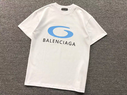 T-Shirts BLG
